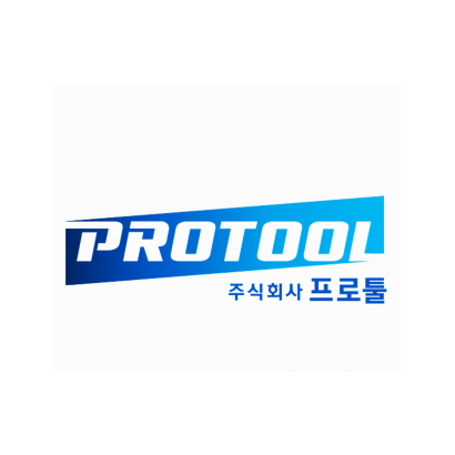 protool.png