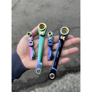 S__29221000.jpg