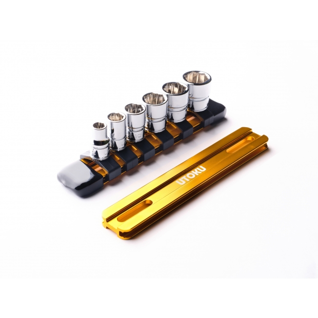 _DSF0396-1.jpg _DSF0396-1.jpg