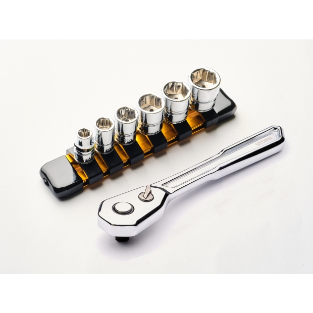 _DSF0404-3-1.jpg _DSF0404-3-1.jpg