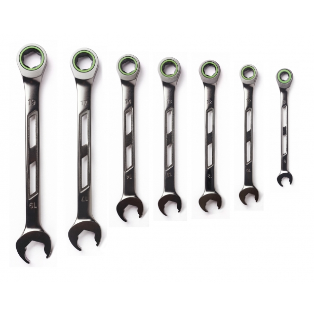 tasutasuco.ページ 120T ratchet wrench - PRODUCTS(Page1List) - UTOKU TOOLS