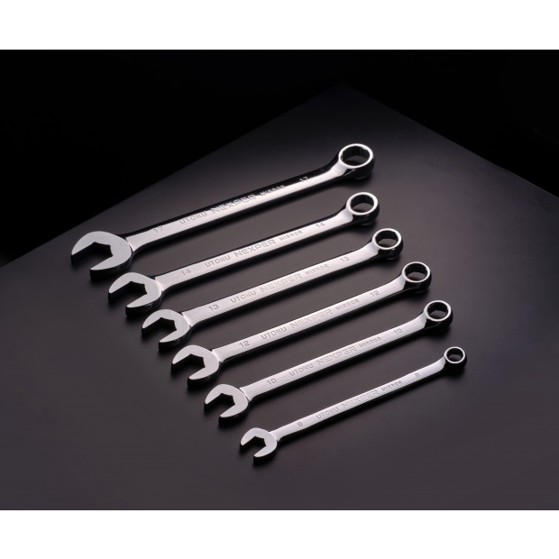 _DSF0514.jpg _DSF0514.jpg