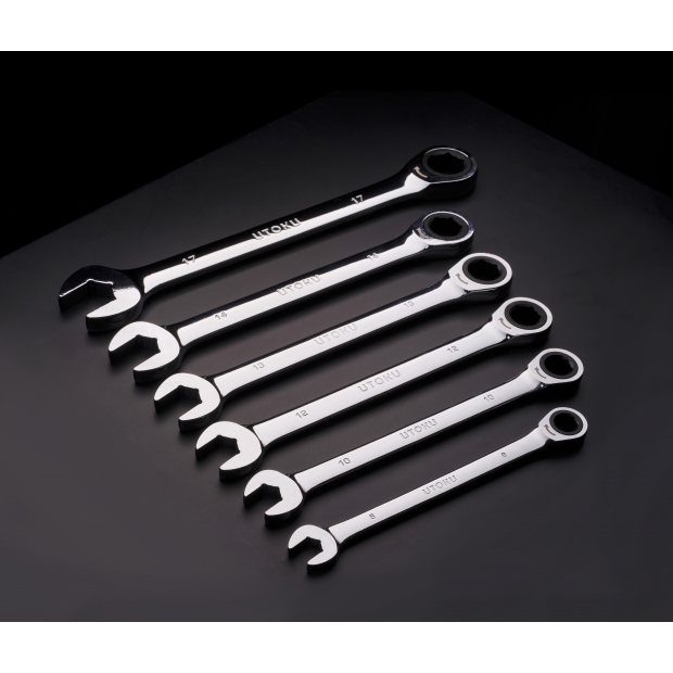 _DSF0546拷貝2.jpg _DSF0546拷貝2.jpg