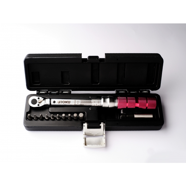 taku✕2 49-46073_1.jpg?width=800&