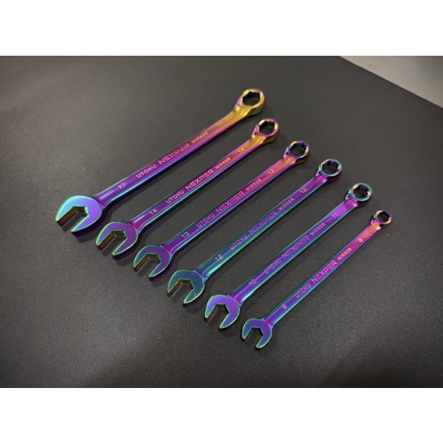 S__28491821.jpg S__28491821.jpg