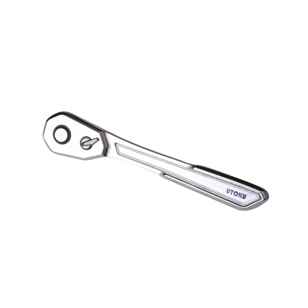 0828utoku-1.jpg 0828utoku-1.jpg