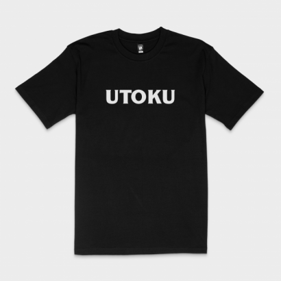 UT  5026 Classic T-Shirt.png