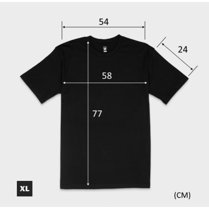 0330XL.png