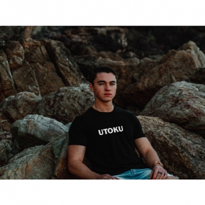 tshirt-32.jpg