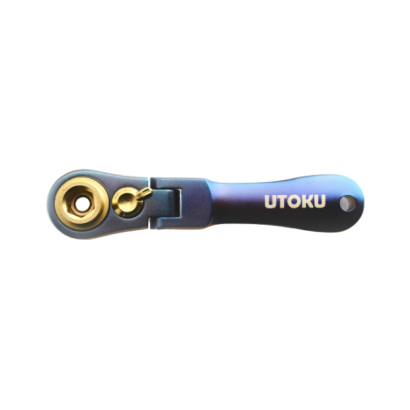 IMG_5585-removebg-preview.png