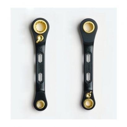 814雙面.jpg 814雙面.jpg