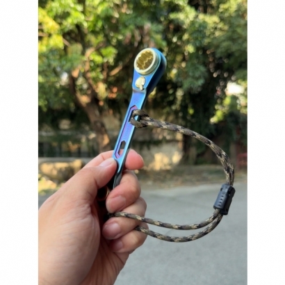 S__32825370_0.jpg S__32825370_0.jpg