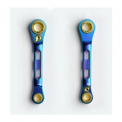 915雙面.jpg 915雙面.jpg